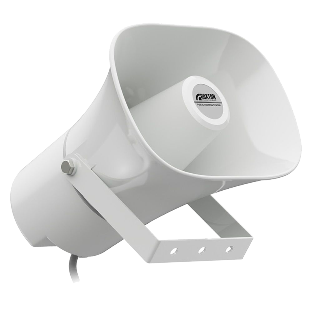 ROXTON-HP-30T ЦИТ-ПЛЮС ROXTON-HP-30T по лучшей цене с доставкой - интернет-магазин Прогрессивные решения