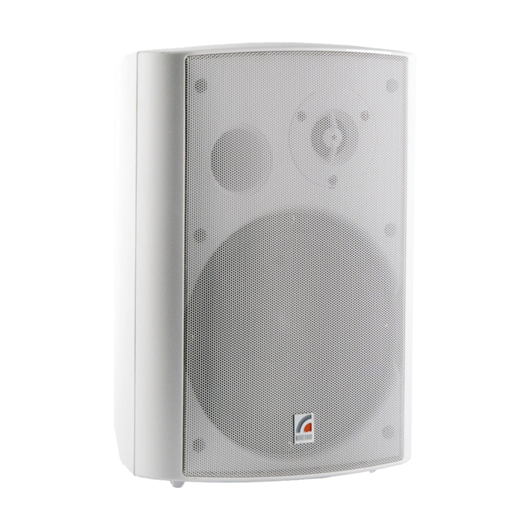 ROXTON-MS-40TW ЦИТ-ПЛЮС ROXTON-MS-40TW по лучшей цене с доставкой - интернет-магазин Прогрессивные решения