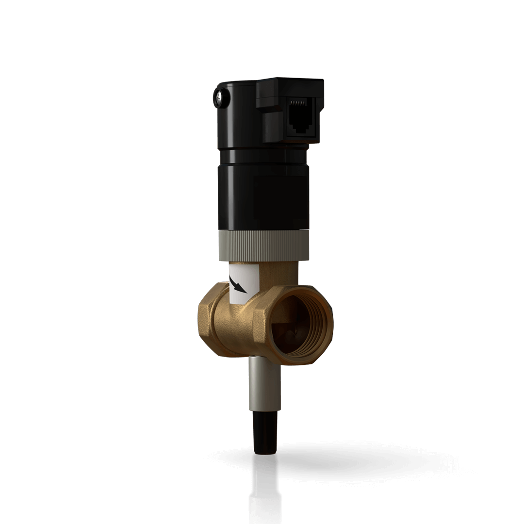 КЗЭУГ-20-4/Л