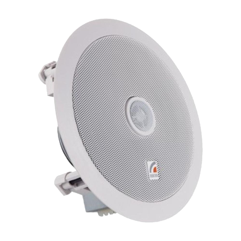 ROXTON-PA-20T ЦИТ-ПЛЮС ROXTON-PA-20T по лучшей цене с доставкой - интернет-магазин Прогрессивные решения