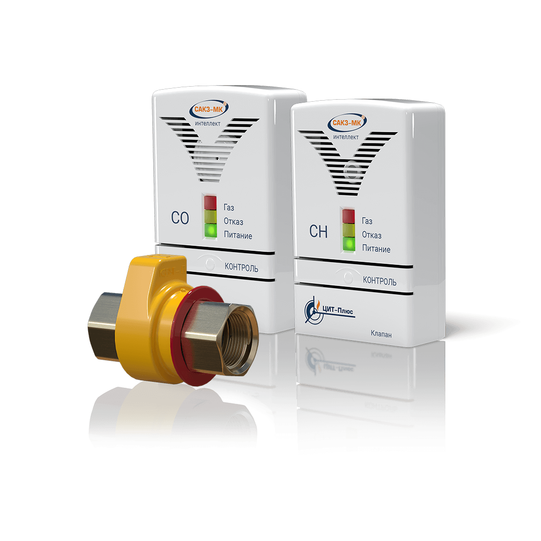 САКЗ-МК®-2Ai